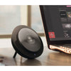 Jabra Speak 710 Bluetooth Desktop Speaker