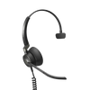 Jabra Engage 50 Mono Wired Headset