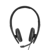 EPOS | SENNHEISER Adapt 165 USB  | Certified for Google Meet