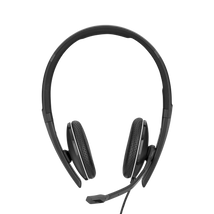 EPOS | SENNHEISER Adapt 165 USB  | Certified for Google Meet