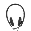 EPOS | SENNHEISER Adapt 160 USB | Certified for Google Meet