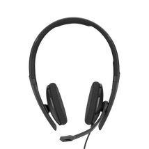 EPOS | SENNHEISER Adapt 160 USB | Certified for Google Meet
