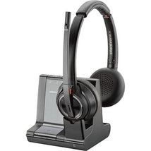 Plantronics Savi 8220 Series Wireless Stereo Headset