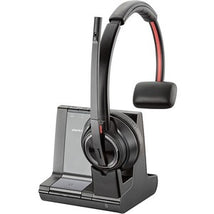 Plantronics Savi 8210 Series Wireless Mono Headset