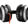 Jabra Evolve 80 UC Wired Headset