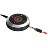 Jabra Evolve 80 UC Wired Headset