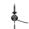 Jabra Engage 50 Mono Wired Headset