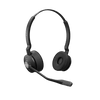 Jabra Engage 65 Stereo