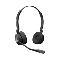 Jabra Engage 65 Stereo