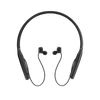 EPOS | SENNHEISER Adapt 460 | Certified for Google Meet