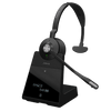 Jabra Engage 75 Mono