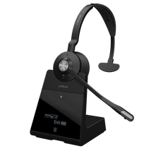 Jabra Engage 75 Mono