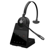 Jabra Engage 65 Mono