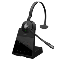 Jabra Engage 65 Mono