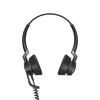Jabra Engage 50 Stereo Wired Headset