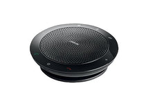 Jabra Speak 510 UC Wireless Bluetooth Speaker for Softphone and Mobile Phone (7510-209)