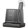Plantronics Savi W740