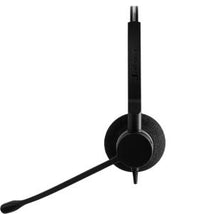 Jabra BIZ 2300 QD Headset - Stereo