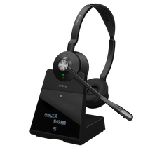 Jabra Engage 75 Stereo