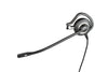 Jabra BIZ 2400 II Mono USB 3-1