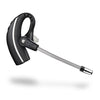 Plantronics CS530 Over-the-ear Noise Canceling Wireless Headset