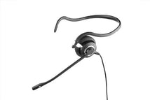 Jabra BIZ 2400 II Mono USB 3-1