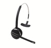 Jabra PRO 9470 Mono