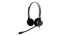 Jabra Biz 2300 Duo, USB