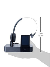 Jabra PRO 9460 Mono
