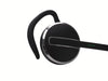 Jabra PRO 9470 Mono
