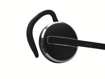 Jabra PRO 9470 Mono