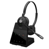 Jabra Engage 65 Stereo