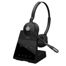 Jabra Engage 65 Stereo