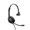Jabra Evolve2 30 UC Mono - Wired Headset