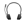 Jabra Engage 75 Stereo