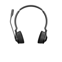 Jabra Engage 75 Stereo
