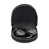 EPOS | SENNHEISER Adapt 560 | Certified for Google Meet
