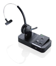 Jabra PRO 9450 Mono