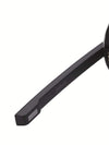 Jabra PRO 9470 Mono