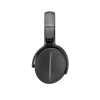 EPOS | SENNHEISER Adapt 560 | Certified for Google Meet