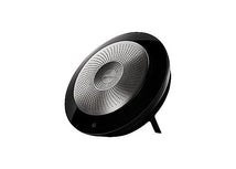 Jabra Speak 710 Bluetooth Desktop Speaker