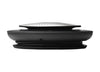 Jabra Speak 710 Bluetooth Desktop Speaker