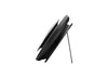 Jabra Speak 710 Bluetooth Desktop Speaker