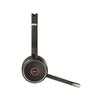 Jabra Evolve 75 UC Wireless Headset