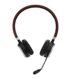 Jabra Evolve 65 MS Stereo