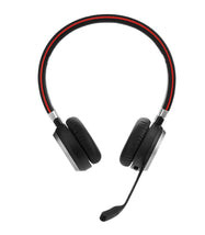 Jabra Evolve 65 MS Stereo