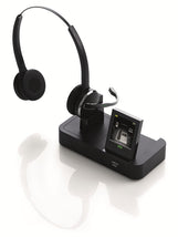 Jabra PRO 9465 Duo