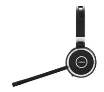 Jabra Evolve 65 MS Stereo