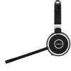 Jabra Evolve 65 UC Stereo