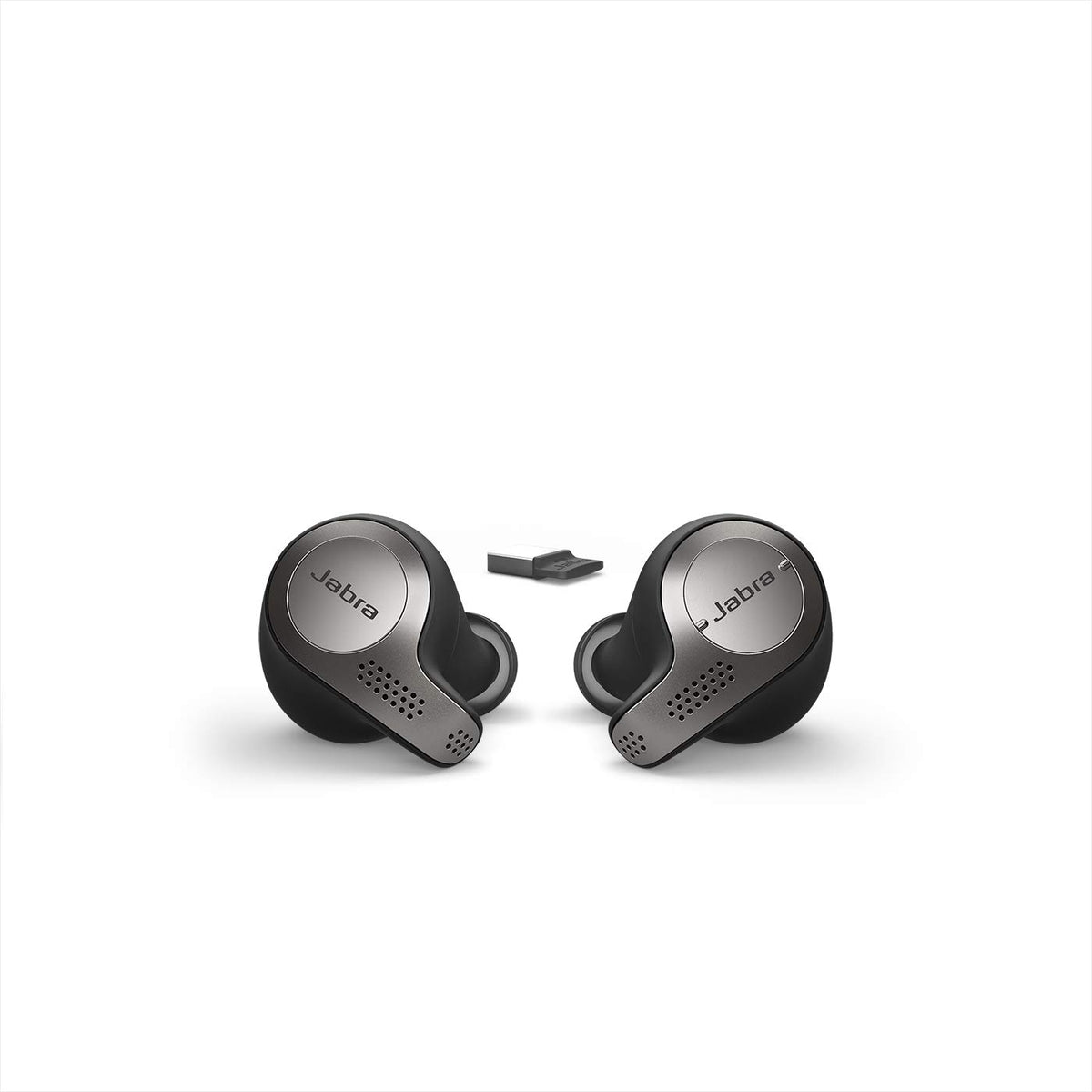 Jabra Evolve 65t Cynrgi Direct